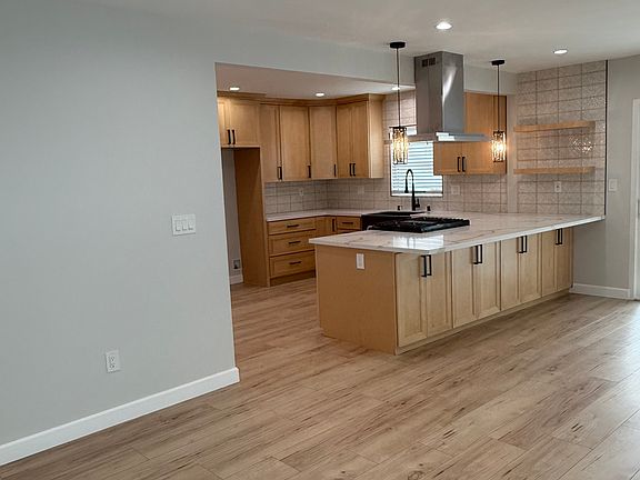 5th image of 4355 Eagle Rock Blvd