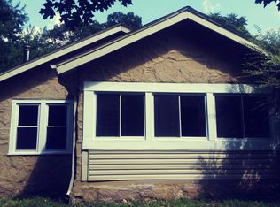 110 Joe Dwyer Blvd, Reeds Spring, MO 65737