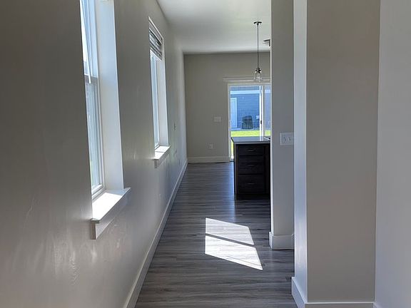 2nd image of 1303 Bunson Ln Unit A