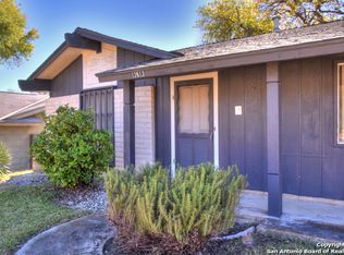 12613 Sandpiper, Live Oak, TX 78233