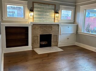 2913 Imperial Ave, San Diego, CA 92102