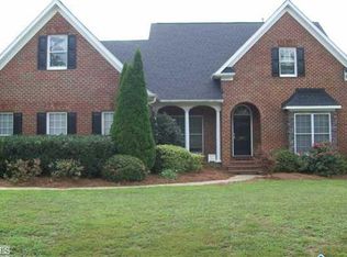931 Maple Crk, Colfax, NC 27235
