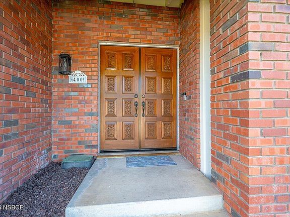 2nd image of 400 Mariott Rd