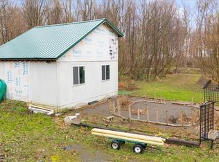 5470 N Byron Rd #19, Elba, NY 14058