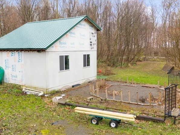 5470 N Byron Rd #19, Elba, NY 14058