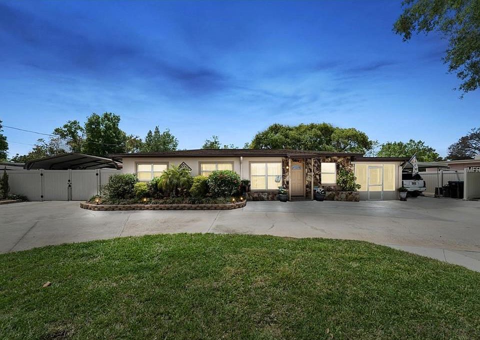 1st image of 6236 Dahlia Dr