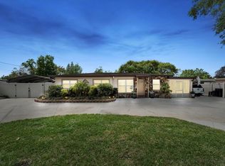 6236 Dahlia Dr, Orlando, FL 32807