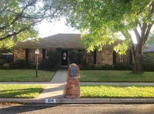 104 Buckingham St, Victoria, TX 77904