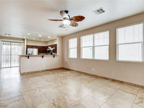 5th image of 6655 Brick House Ave