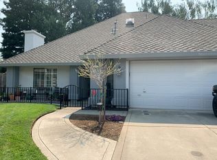6224 Thicket Ct, Elk Grove, CA 95758