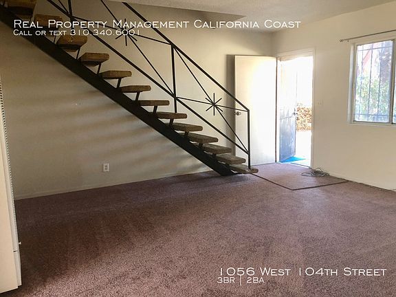 4th image of 1056 W 104th St