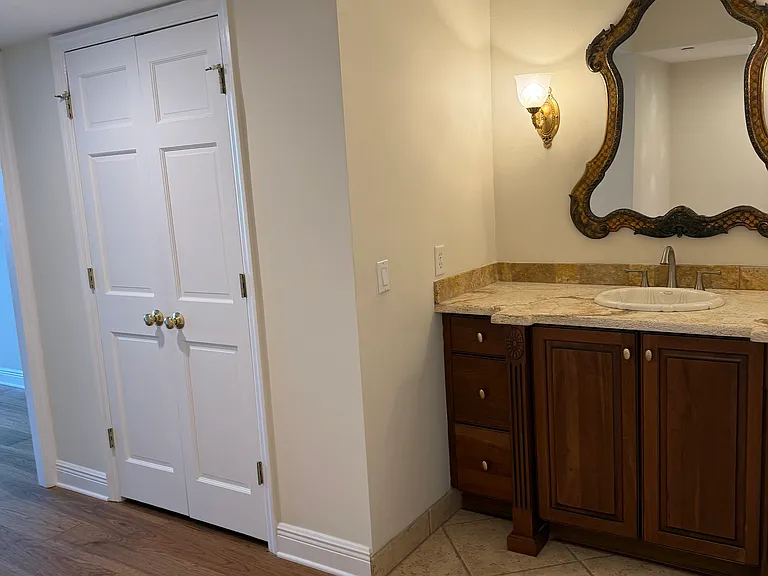 400 E Colonial Dr #603 — Photo 14