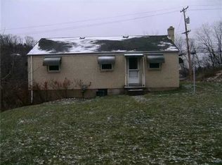 2221 Swallow Hill Rd, Pittsburgh, PA 15220