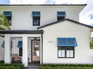 1415.5 Miller Ave, Winter Park, FL 32789