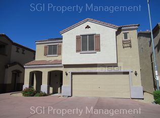 22056 N 30th Ln, Phoenix, AZ 85027