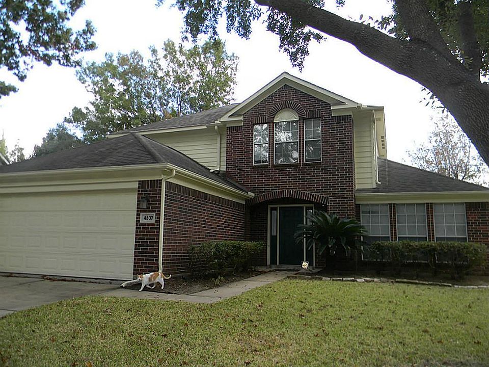1st image of 4507 Plantation Creek Dr