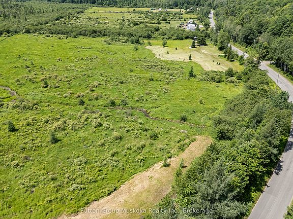 5th image of 530 Clearwater Lake Rd