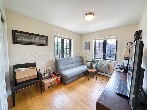 2nd image of 22-14 Astoria Blvd #B3