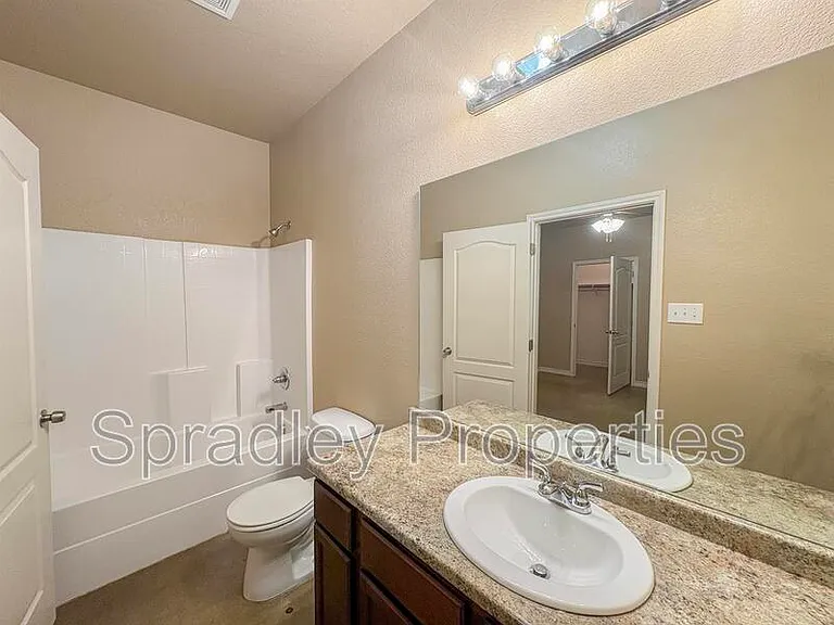 4626A Teesh Dr — Photo 13
