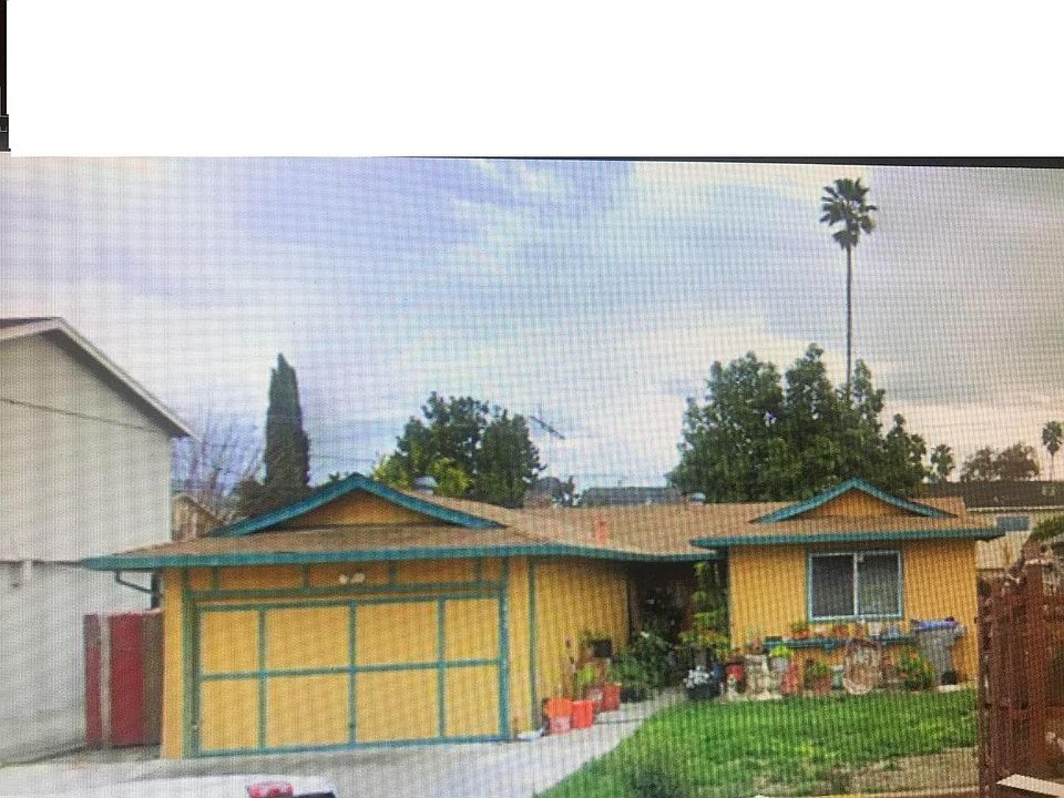 1st image of 3444 Rocky Mountain Dr