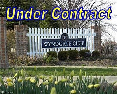 1st image of 2656 Wyndgate Ct