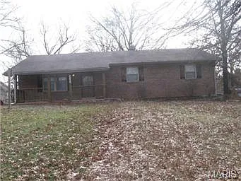 3480 Gary Rd photo 1