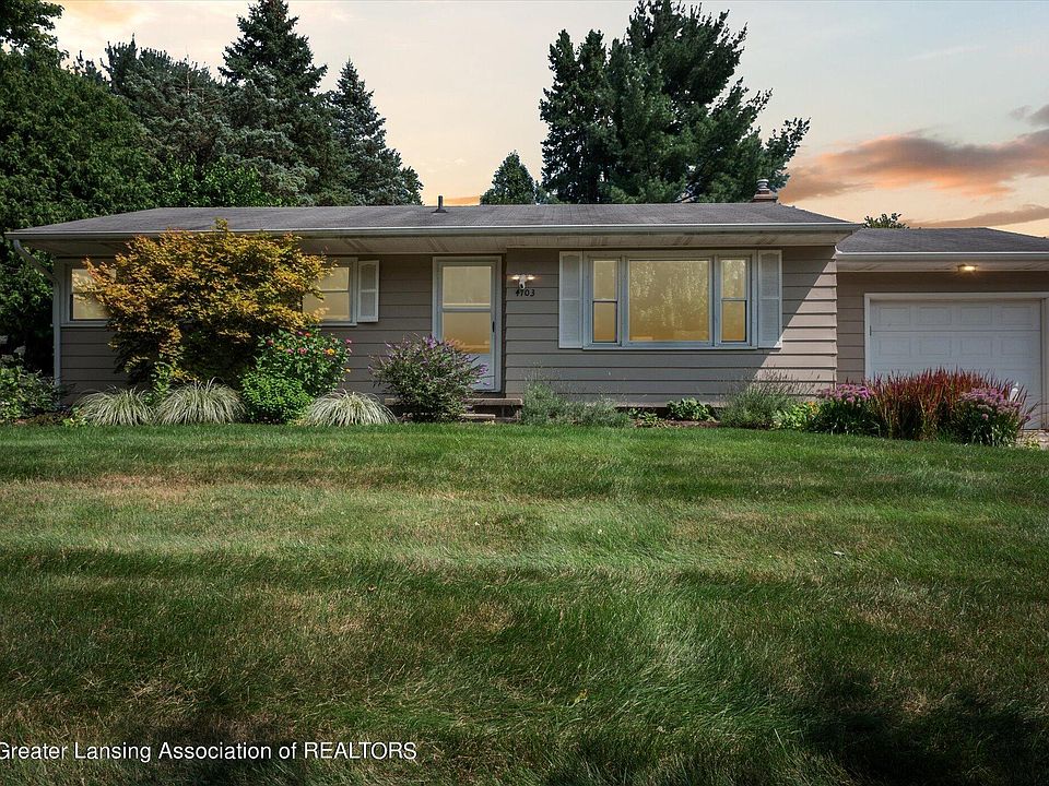 1st image of 4103 N Pine Dell Dr