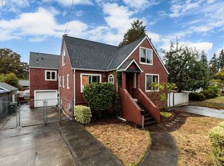 169 Macarthur St, Saint Helens, OR 97051