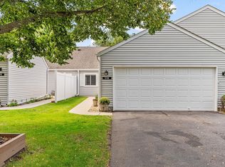 5118 148th St W, Apple Valley, MN 55124