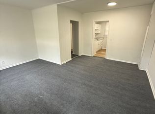 237 Broad St #4A, Sumter, SC 29150