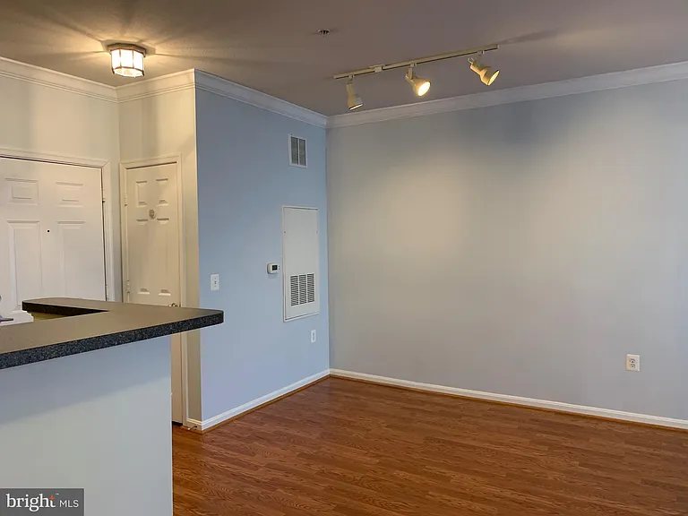 2791 Centerboro Dr #385 — Photo 13