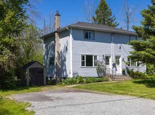 9 Creighton Dr, Loyalist, ON K0H2H0