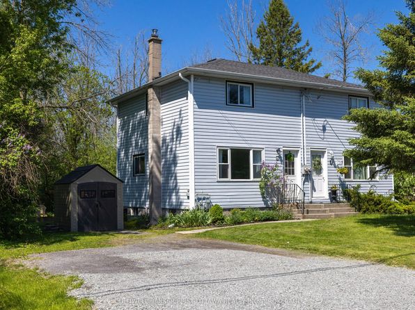 9 Creighton Dr, Loyalist, ON K0H 2H0