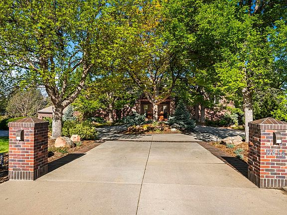 5th image of 8414 Firethorn Ct
