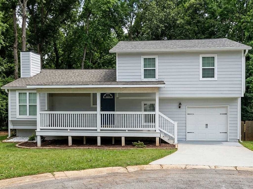 1st image of 4415 Pacer Ct