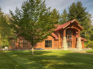 35 Creamery Rd #A, EGREMONT, MA 01230