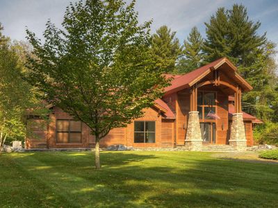 35 Creamery Rd #A, EGREMONT, MA, 01230