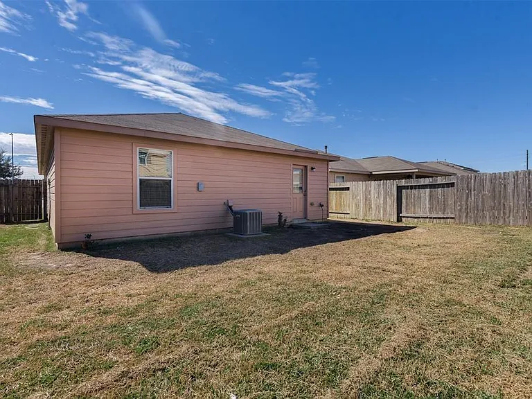 26918 Graybill Ct — Photo 24