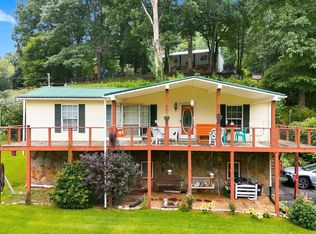 28101 Us Highway 23, Big Stone Gap, VA 24219