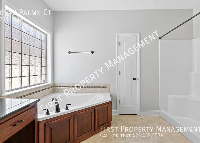 6940 Palms Ct — Photo 22
