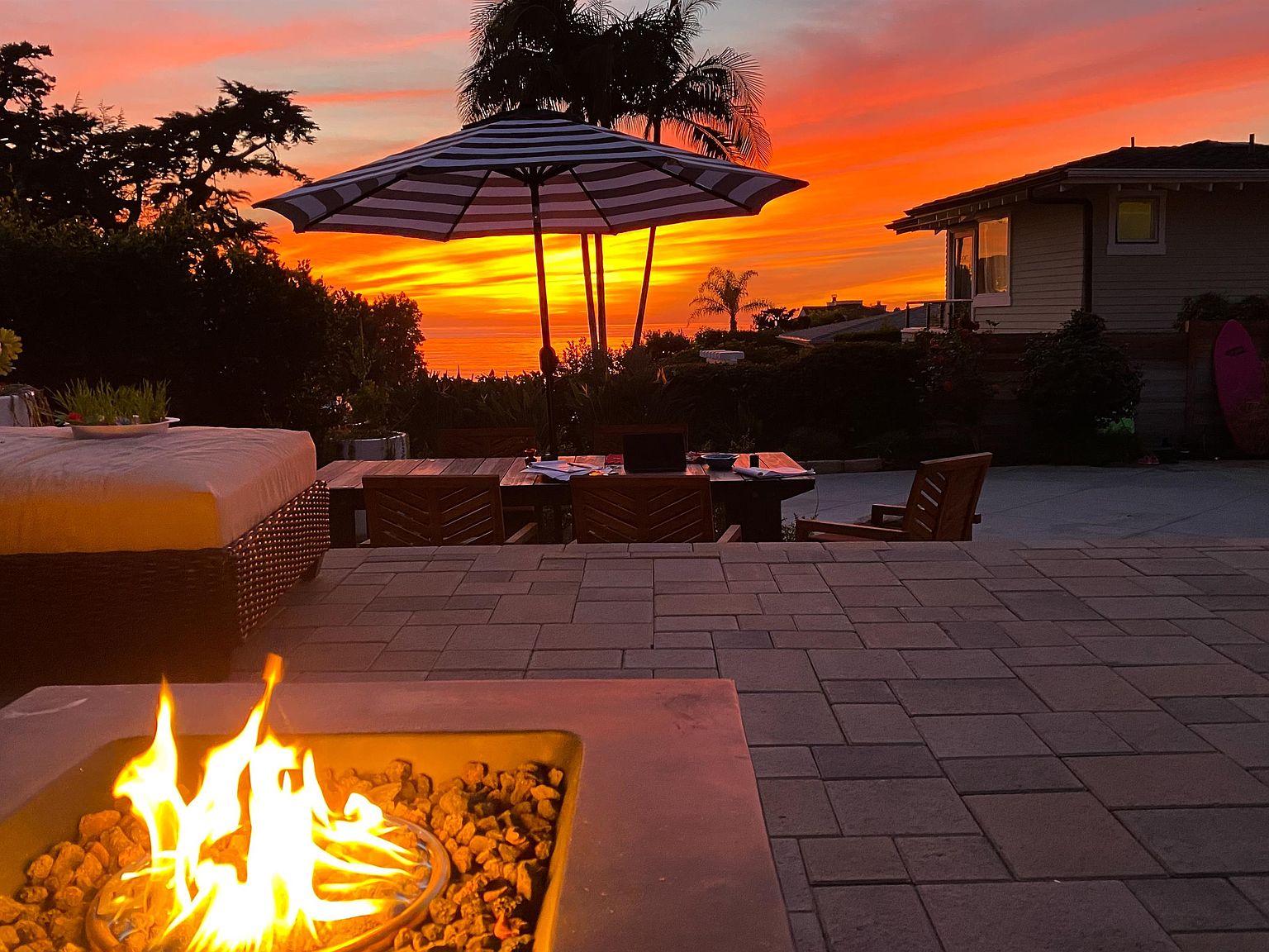 154 9th St, Del Mar, CA 92014 Zillow
