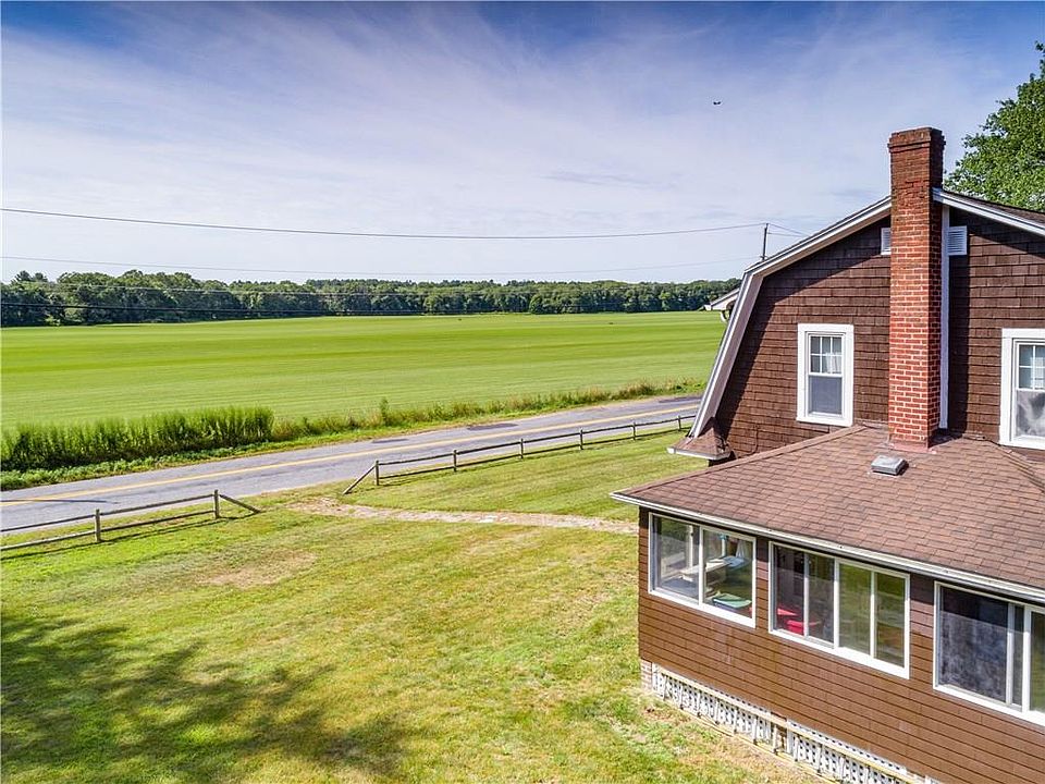 2nd image of 117 Liberty Ln