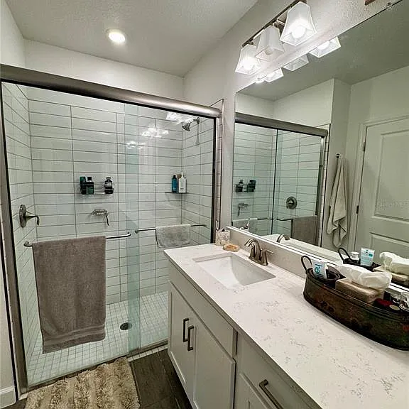 32040 Griffin Sands Ln — Photo 32