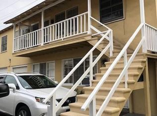 1156 Western Ave APT E, Glendale, CA 91201