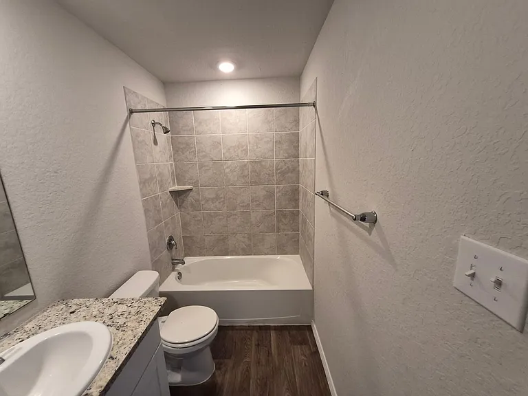 465 Middle Green Loop — Photo 27