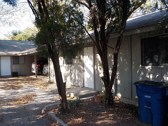 3rd image of 2708 Parker Ln #A