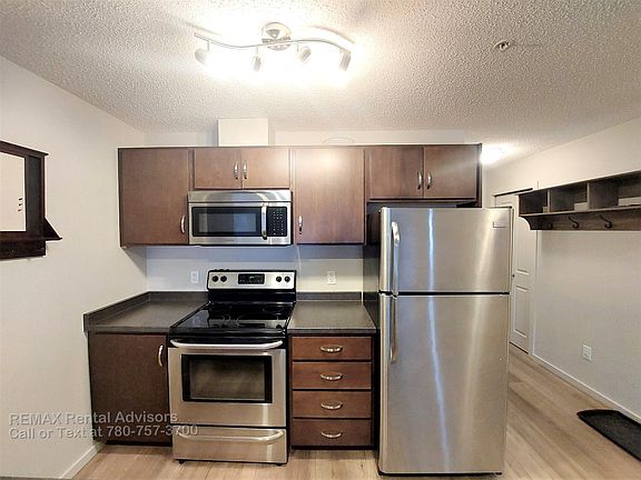 2nd image of 7711 71st St NW #303