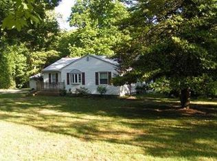 104 Pleasant Valley Rd, Old Bridge, NJ 08857