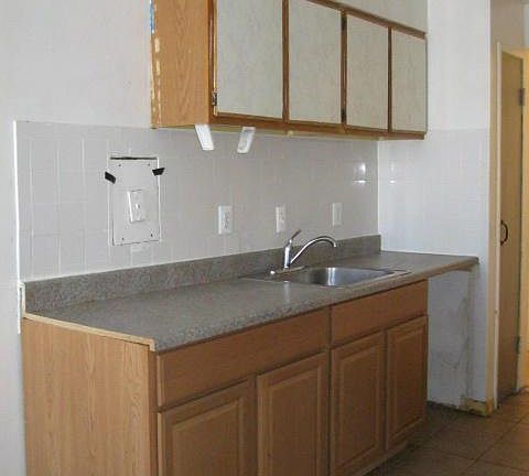 5th image of 132 Duvall Ln APT 201