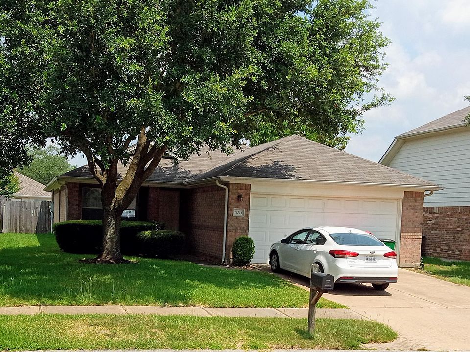 1st image of 12242 Lavon Dr